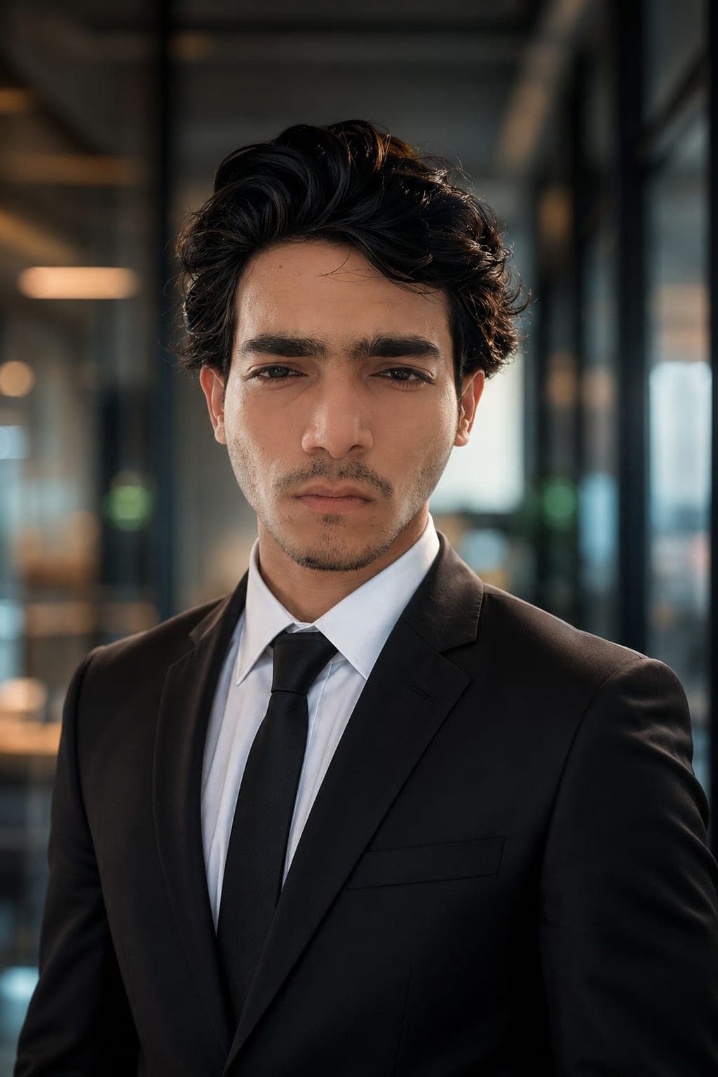 Taiyab, Designer & Developer