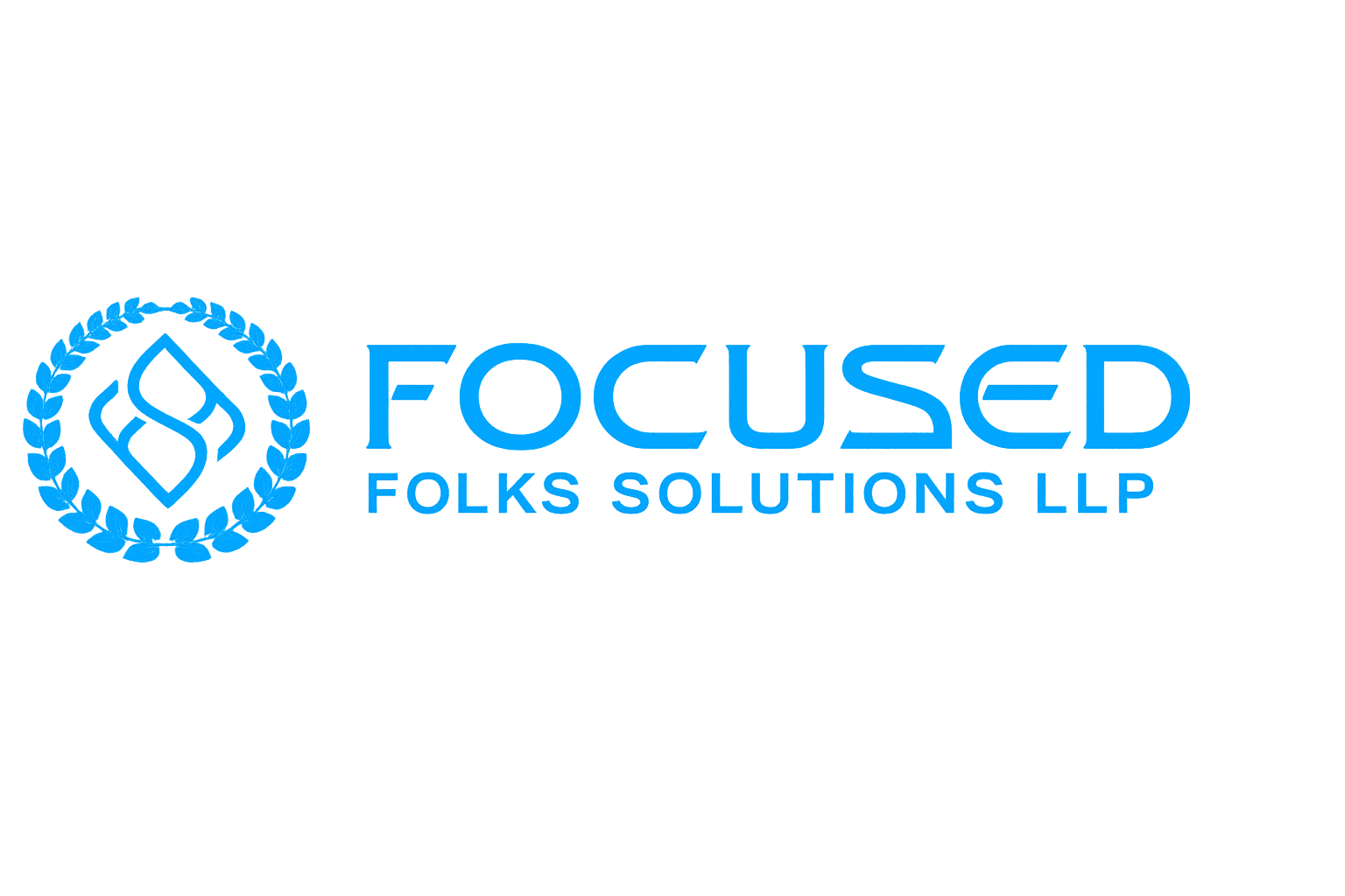 Focused Folks Solutions LLP